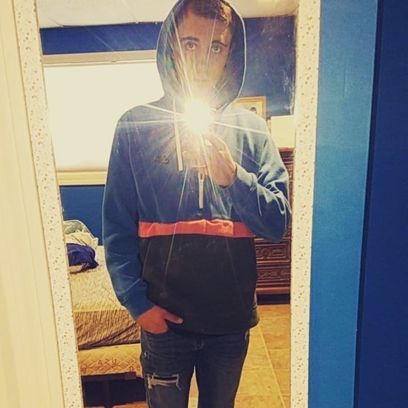 adam_pelletier